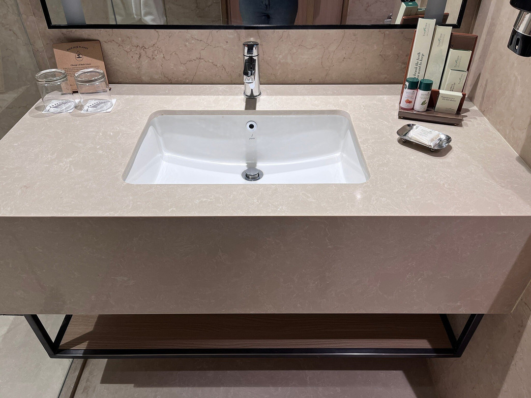 Siddharth The Fern An Ecotel Hotel Jalna