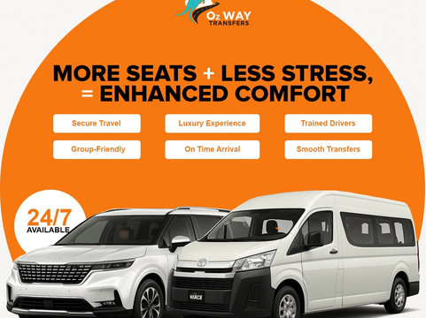 Travel Western Australia-珀斯必去景点