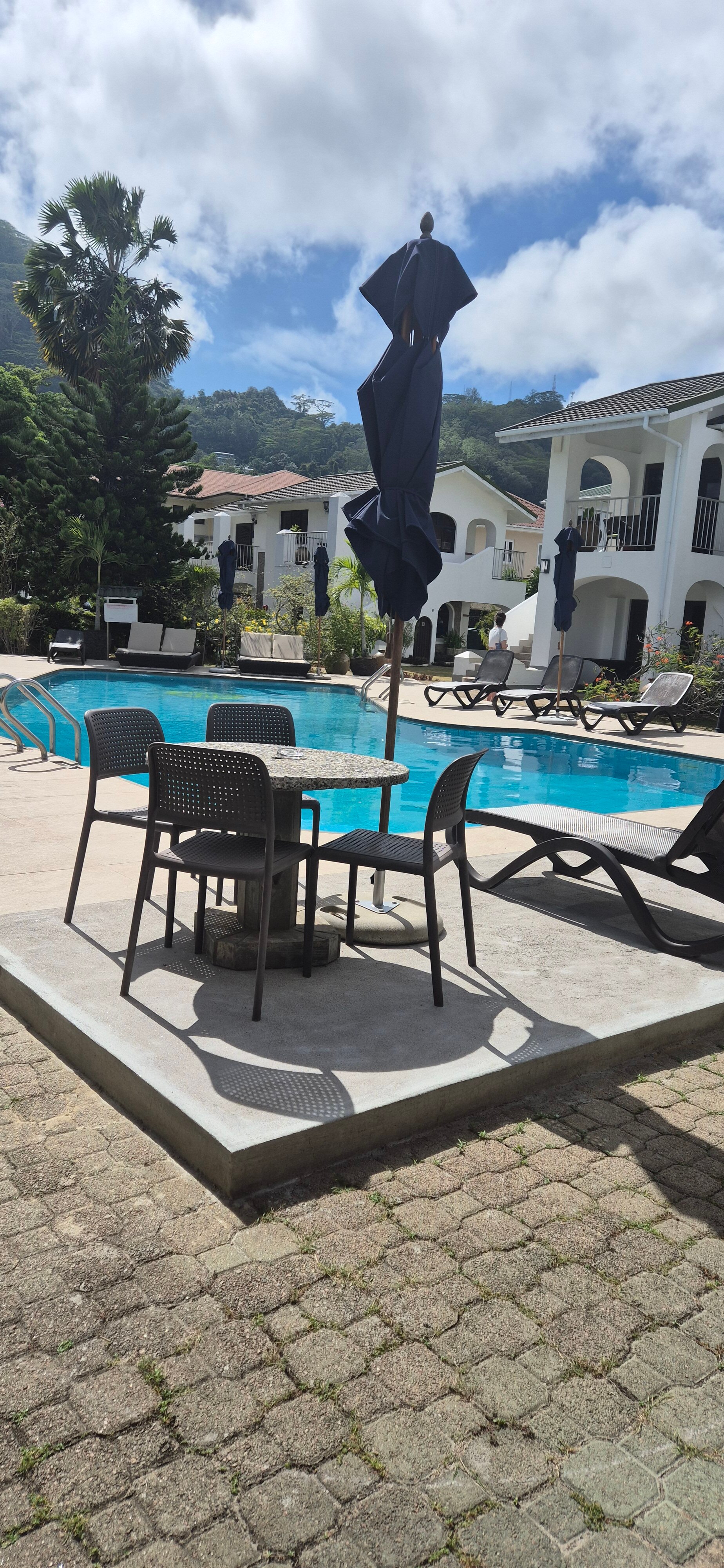 Sun Properties & Resort-官方