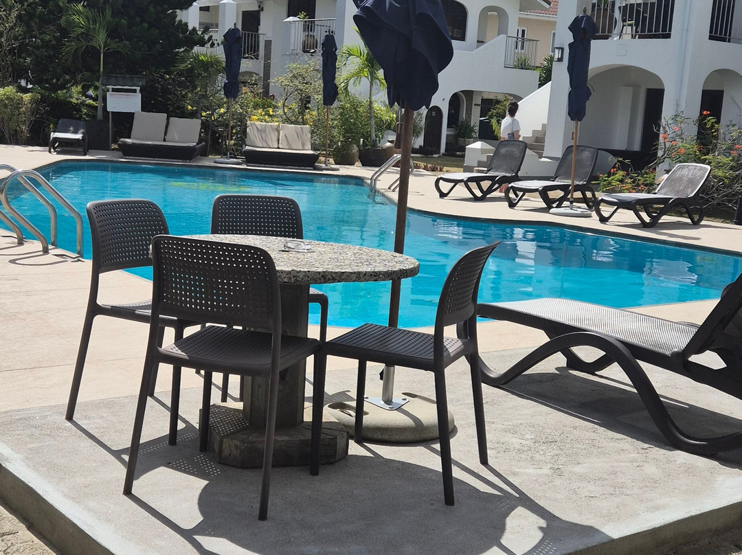 Sun Properties & Resort主图