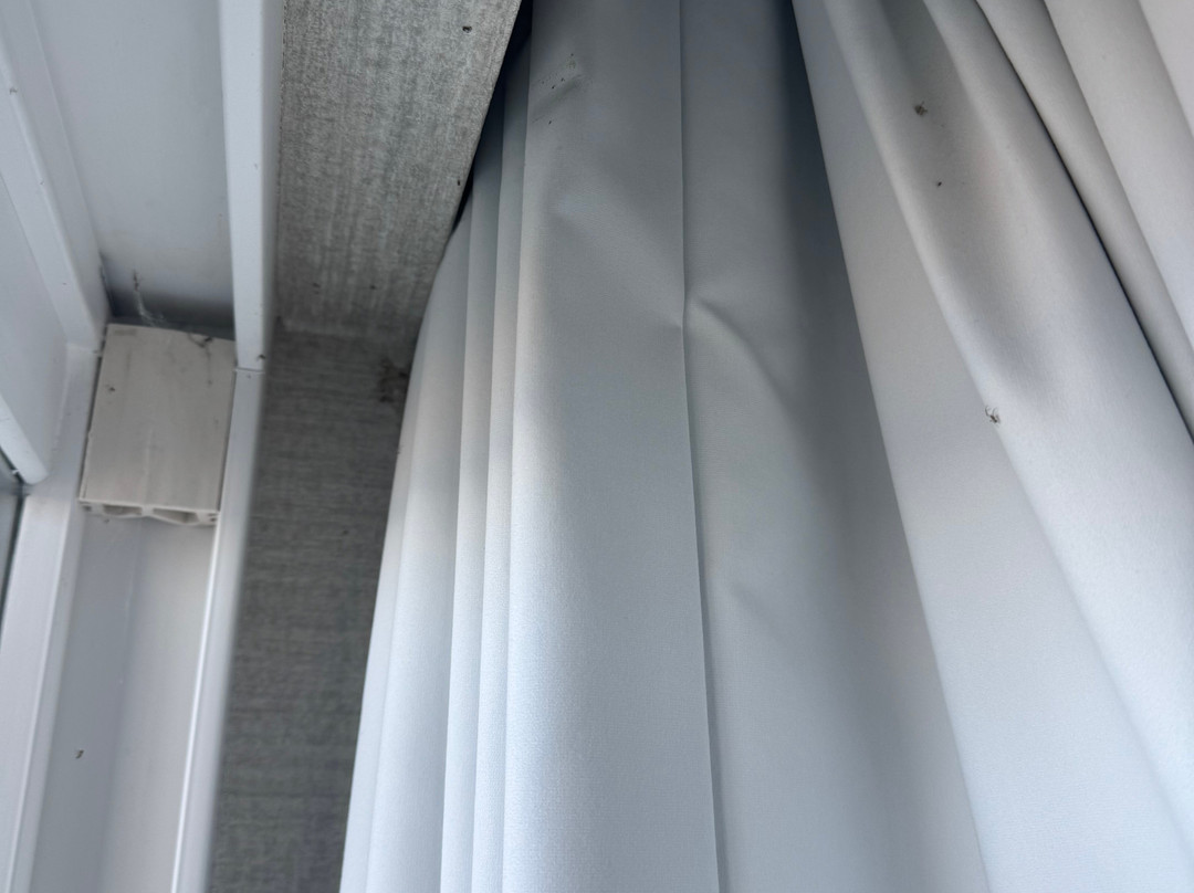 Baywatch Resort主图