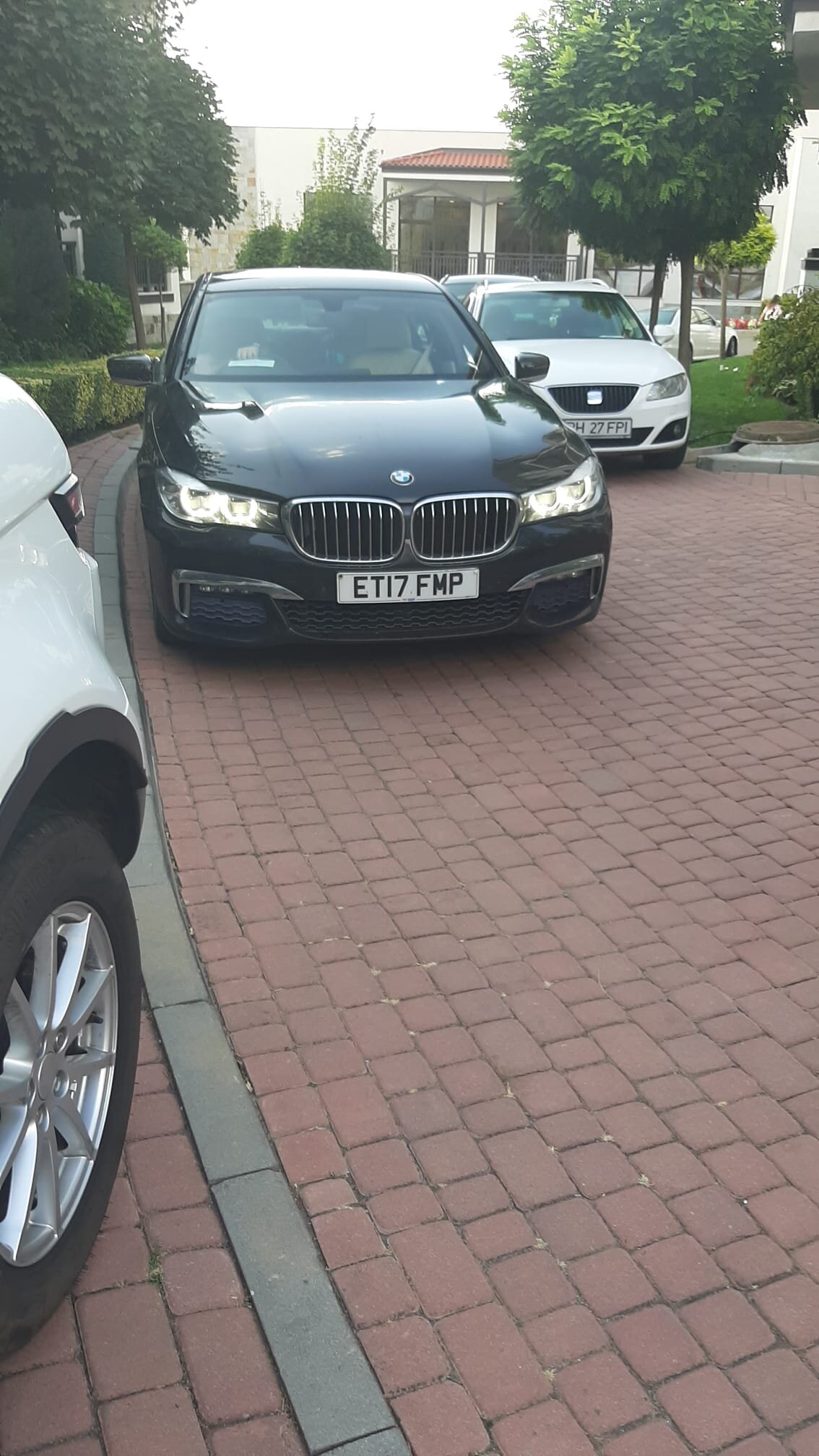 Nevis Resort & Aqua Park - All Inclusive-浴室