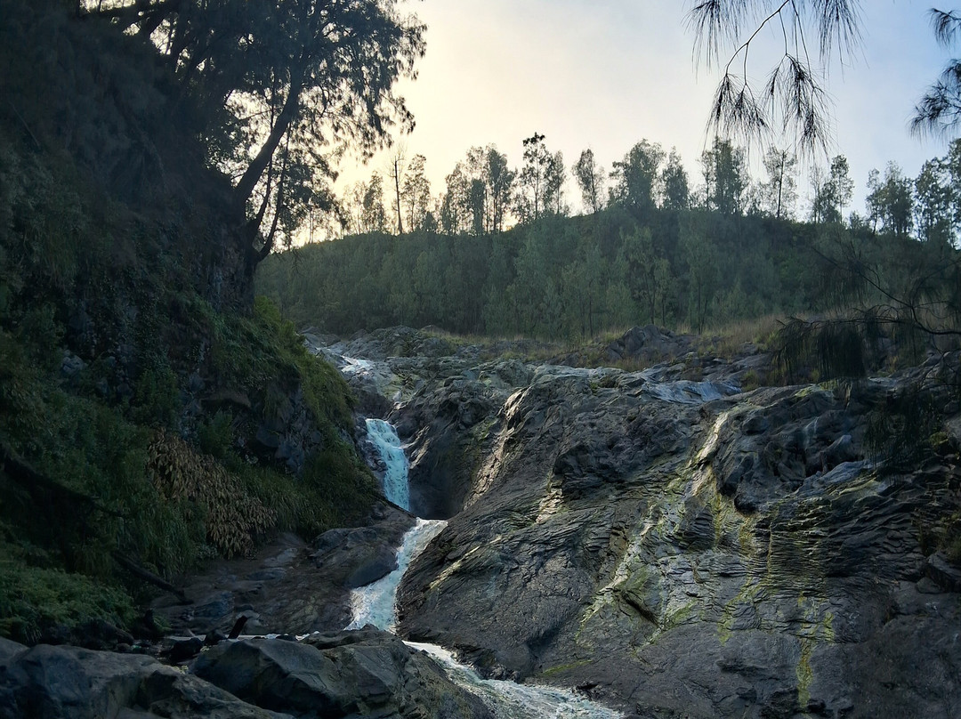 Explore Bali Java-玛琅必去景点