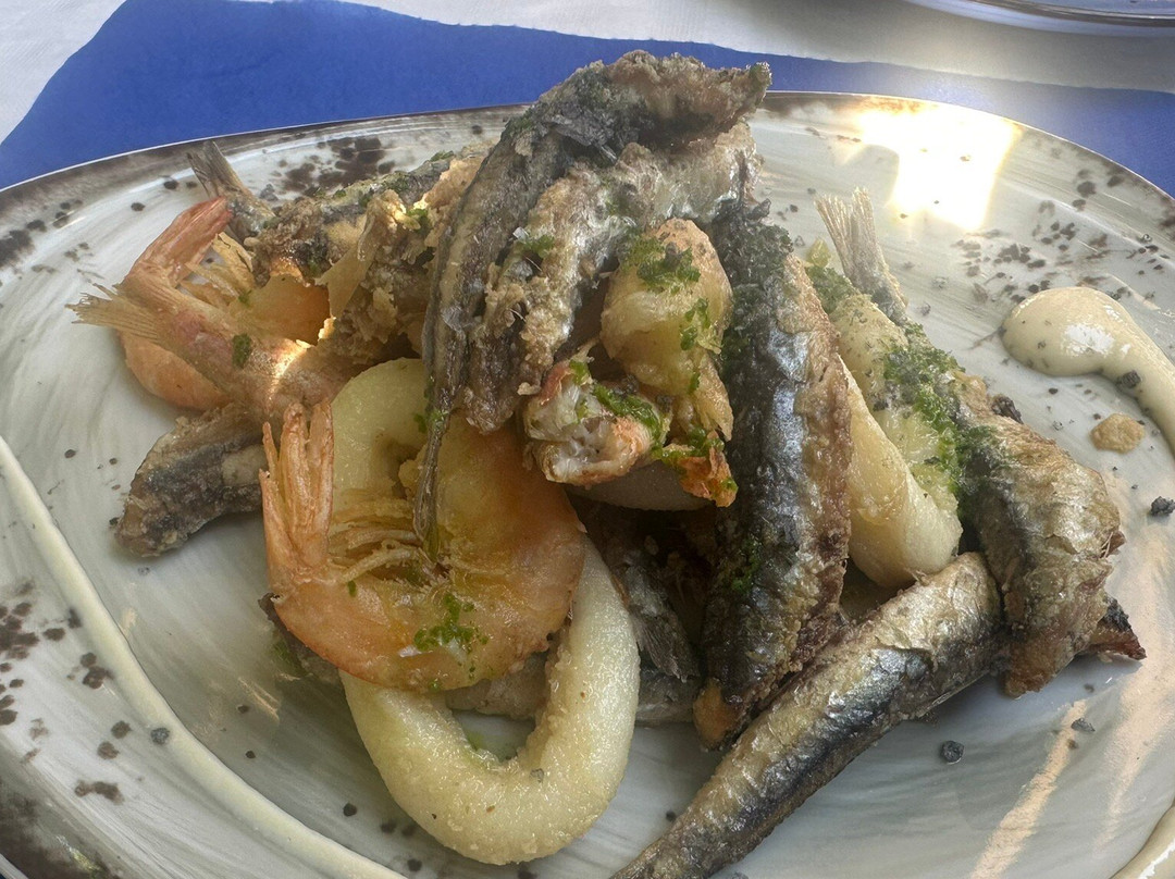 La Nova Tenalla主图