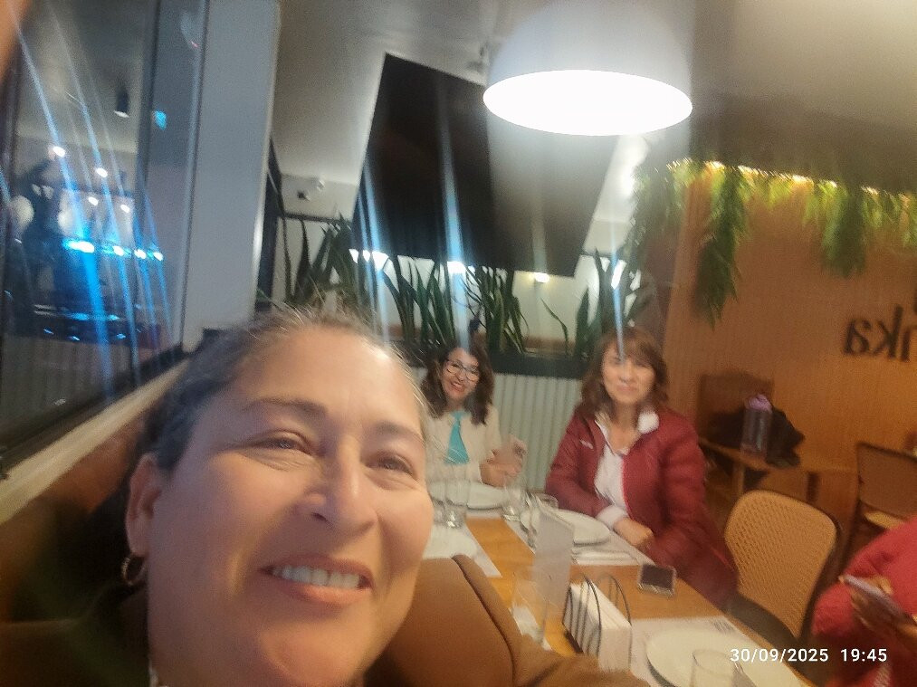 Lambayeque Region餐馆和美食-Urumanka Barra Restaurante