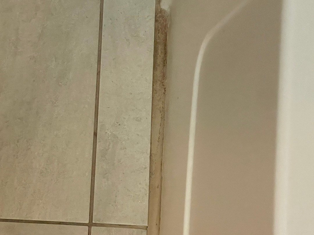 哥伦布／南-本宁堡汉普顿酒店及套房主图