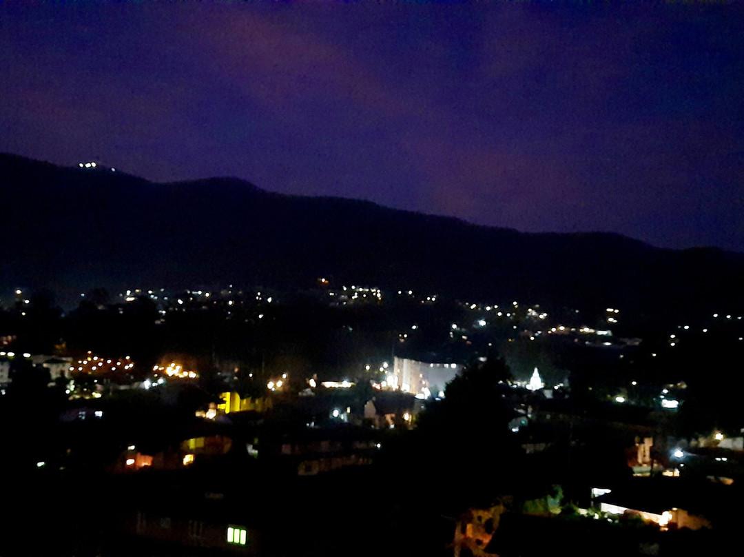 Lanka Travel Bee-尼甘布必去景点