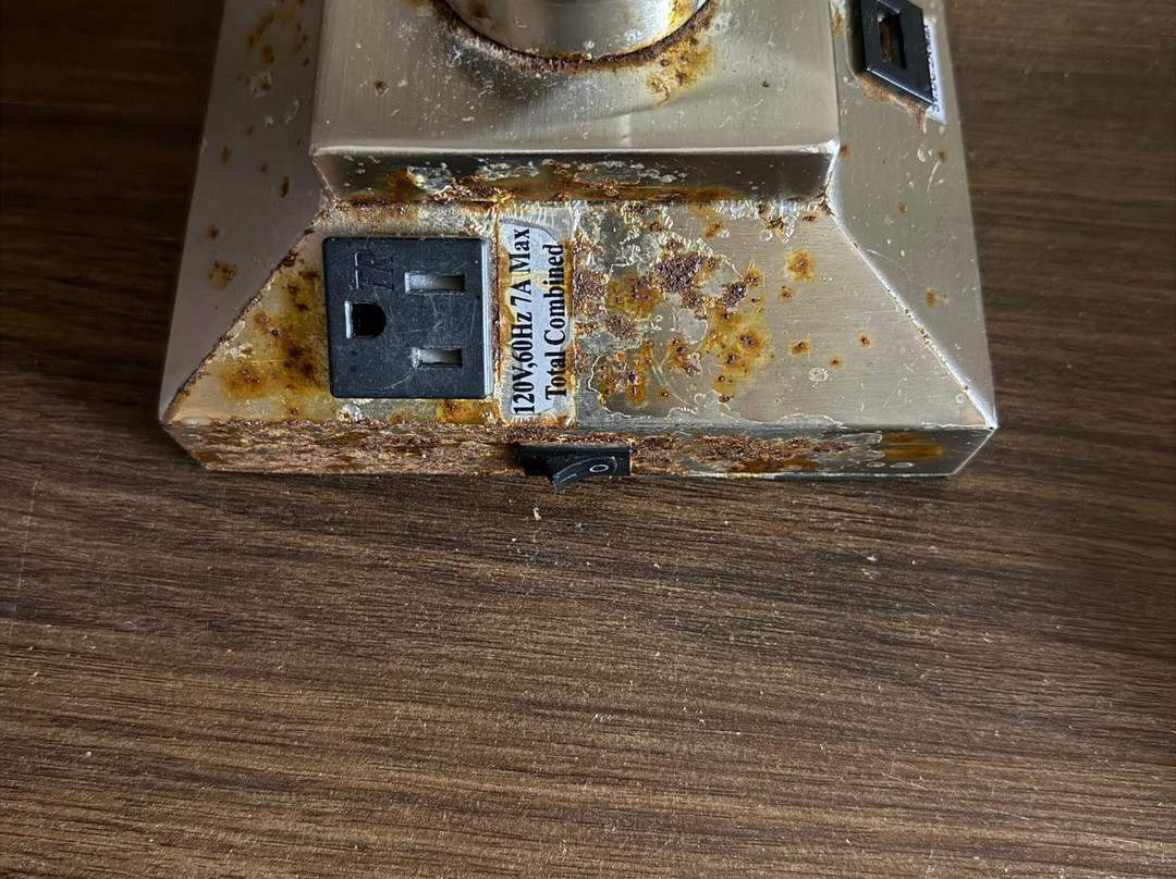 Days Inn by Wyndham Leesville主图