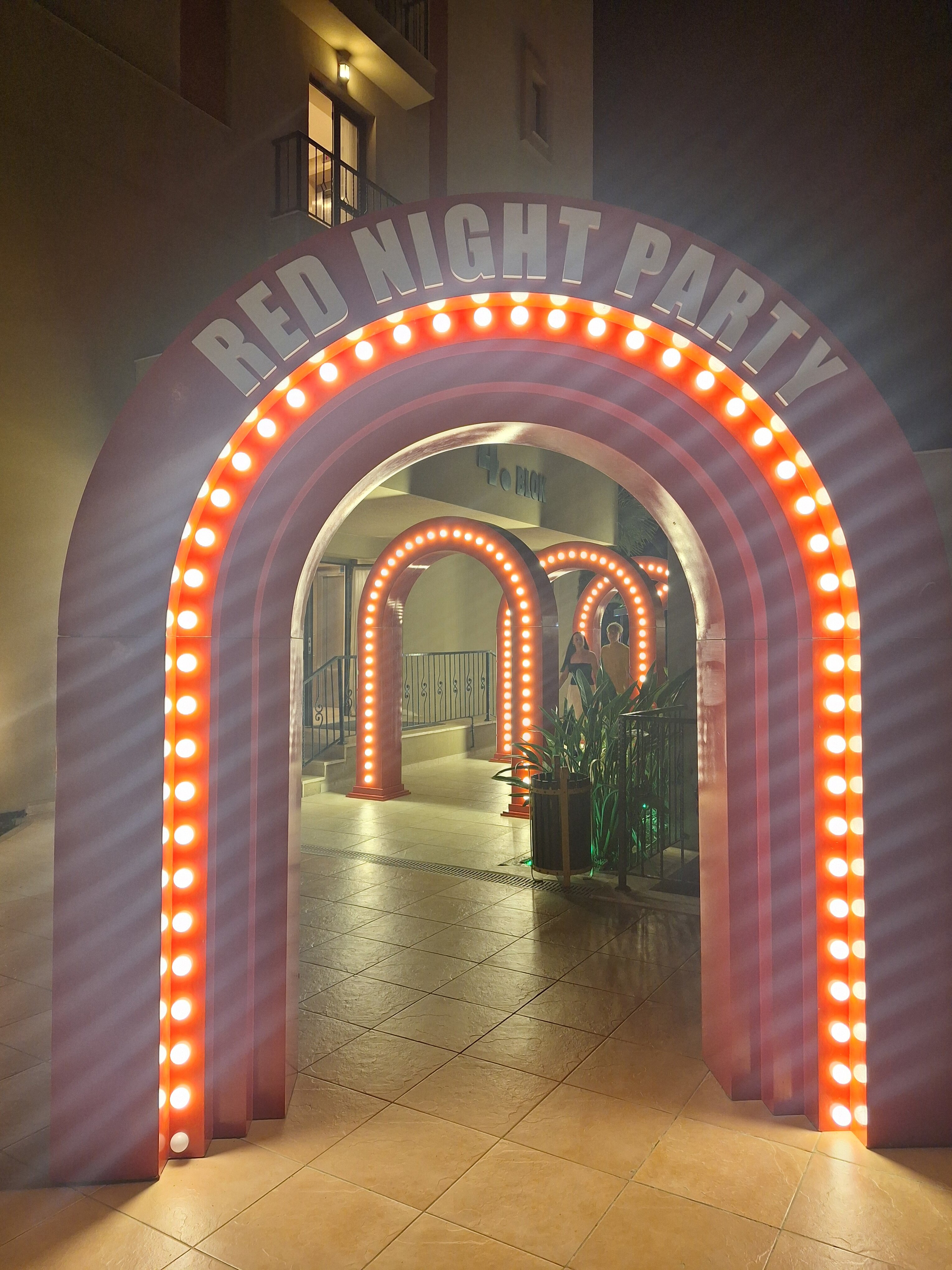 Victory Resort Hotel-官方