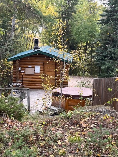 Falcon Beach Ranch-Falcon Lake必去景点
