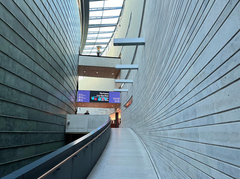 Travelling Capybaras-塔林必去景点