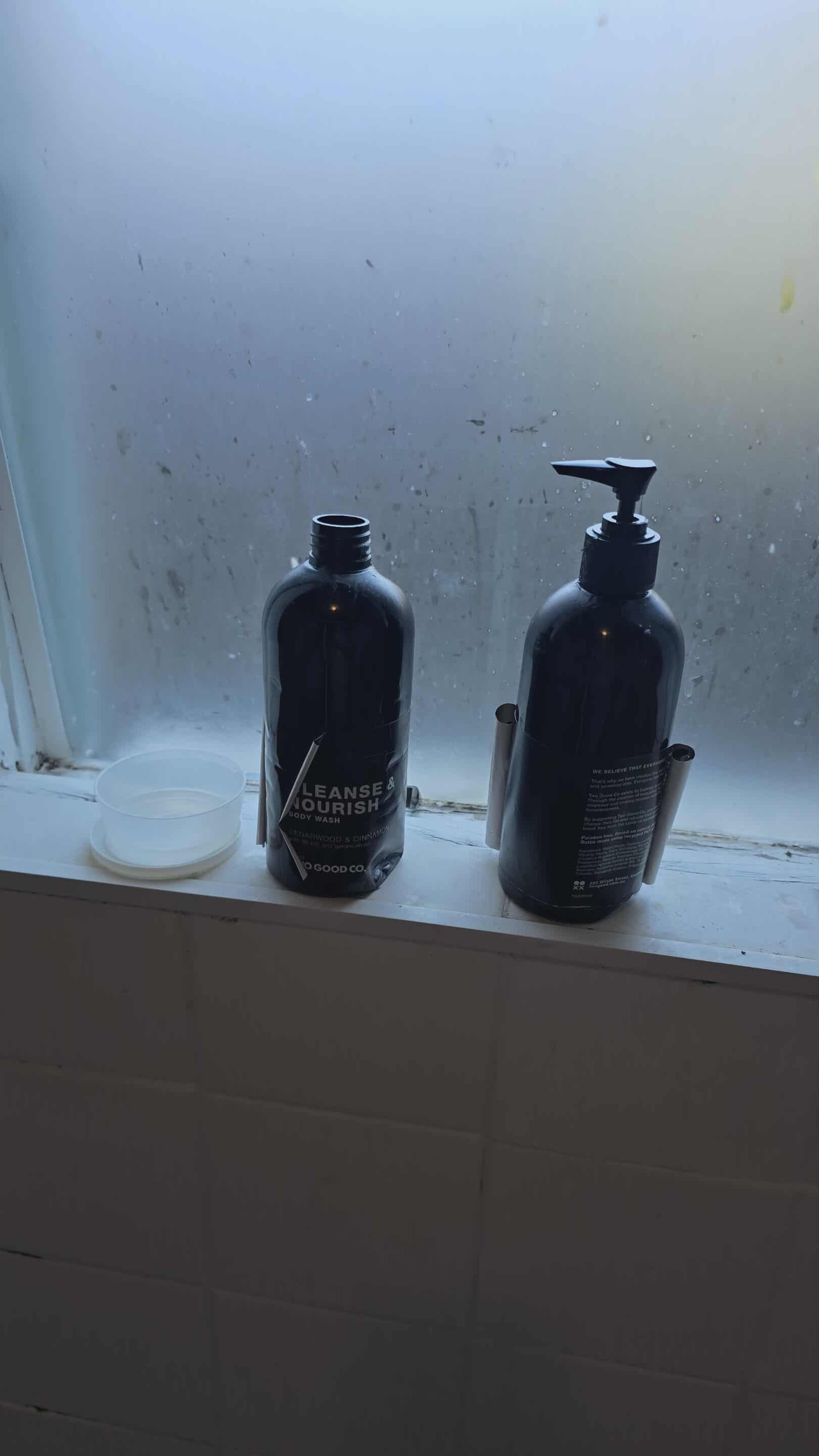 The Bridgeview Hotel - Accommodation-客卧