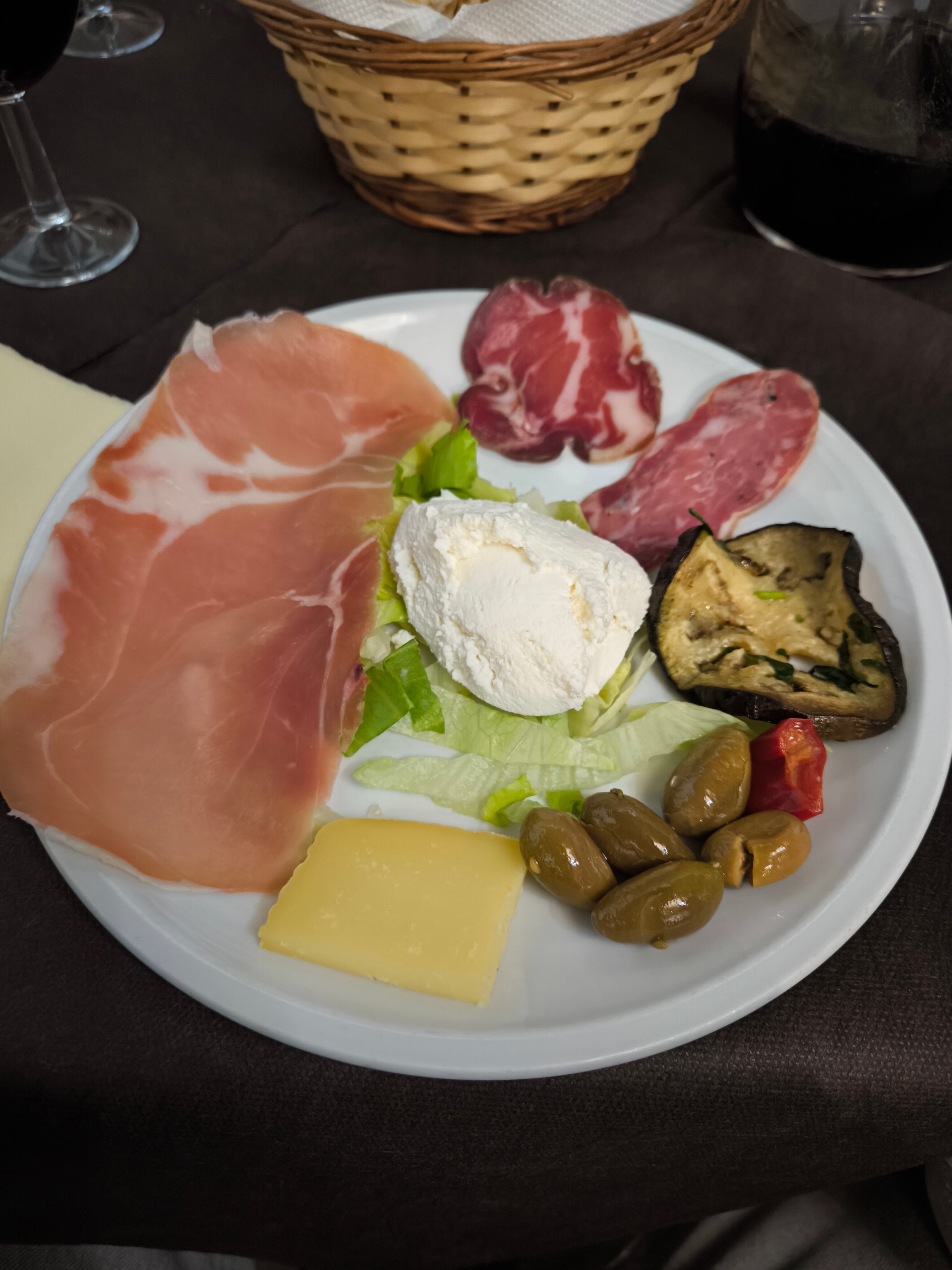 Agriturismo Pietro Falcone-官方