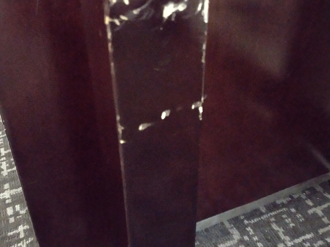 New Hope Inn & Suites主图