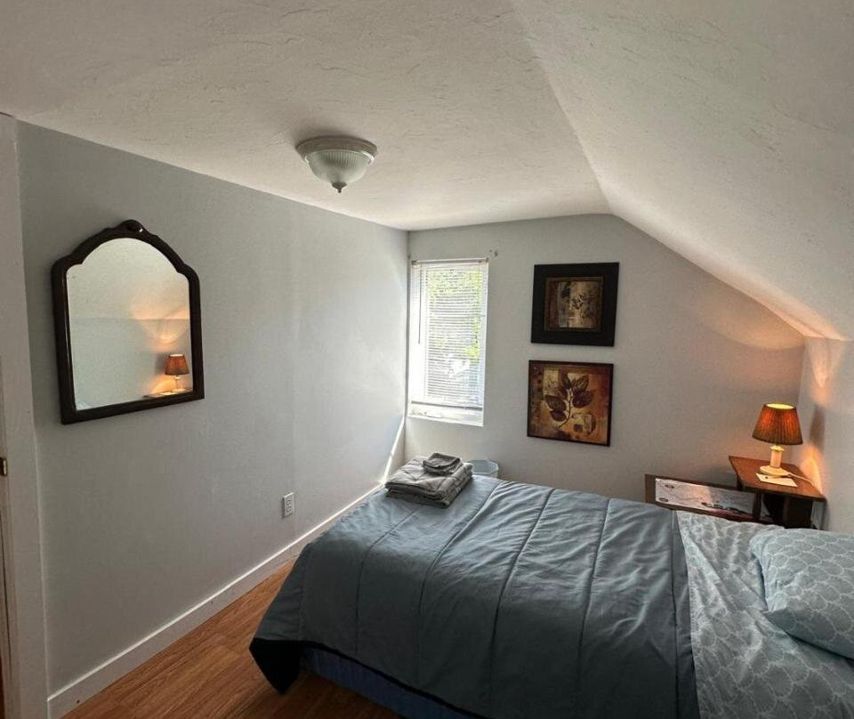 Shediac Downtown Suites