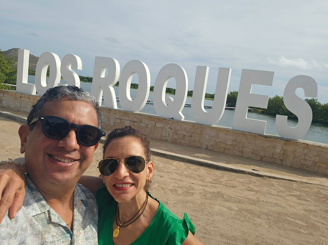 Sabbia By LD Hoteles