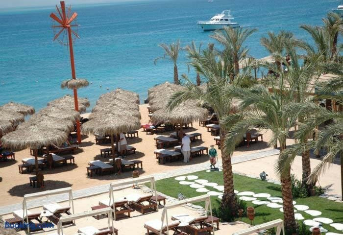 Salvatore Rooms- All Inclusive