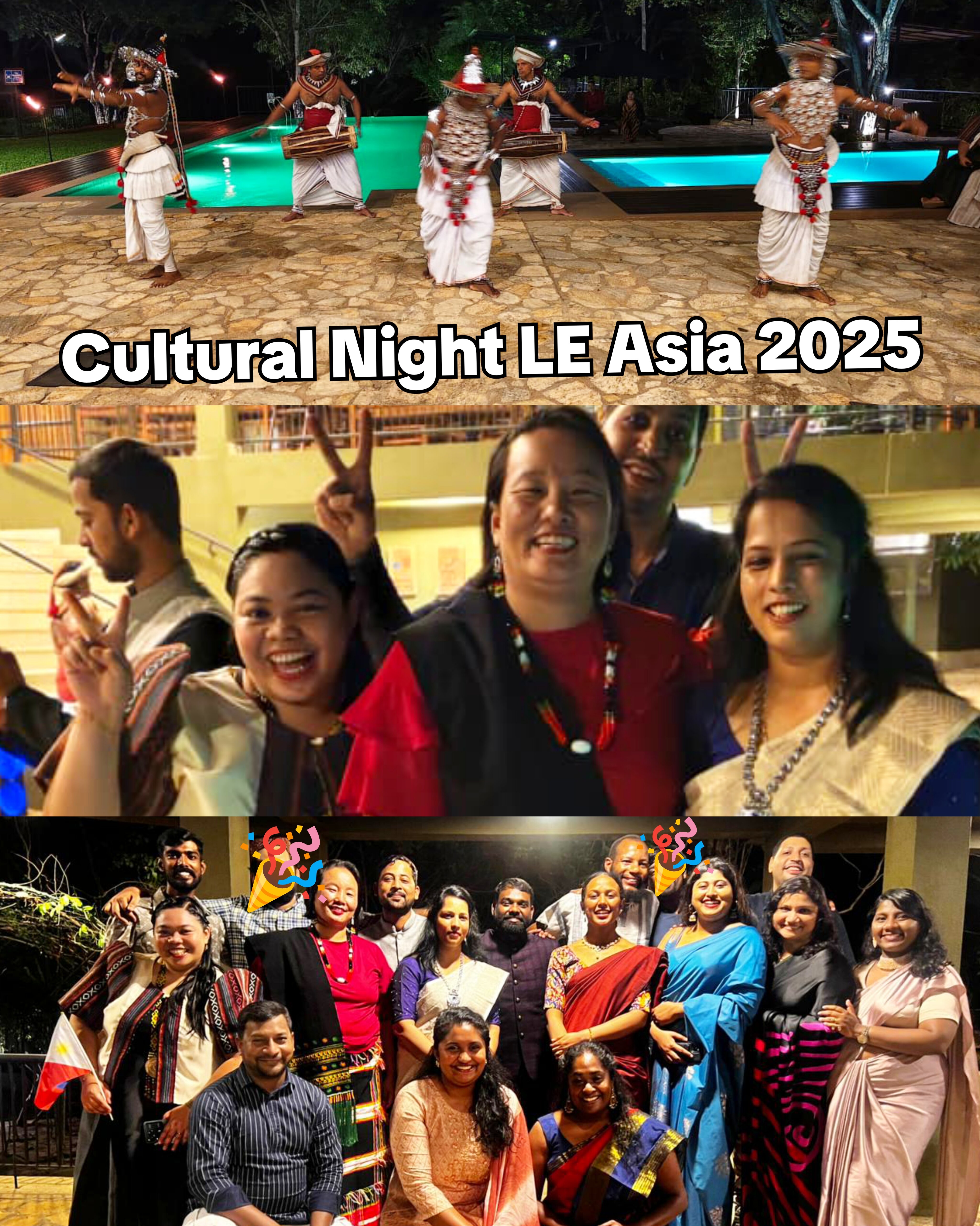 Kalu's Hideaway Udawalawe-官方