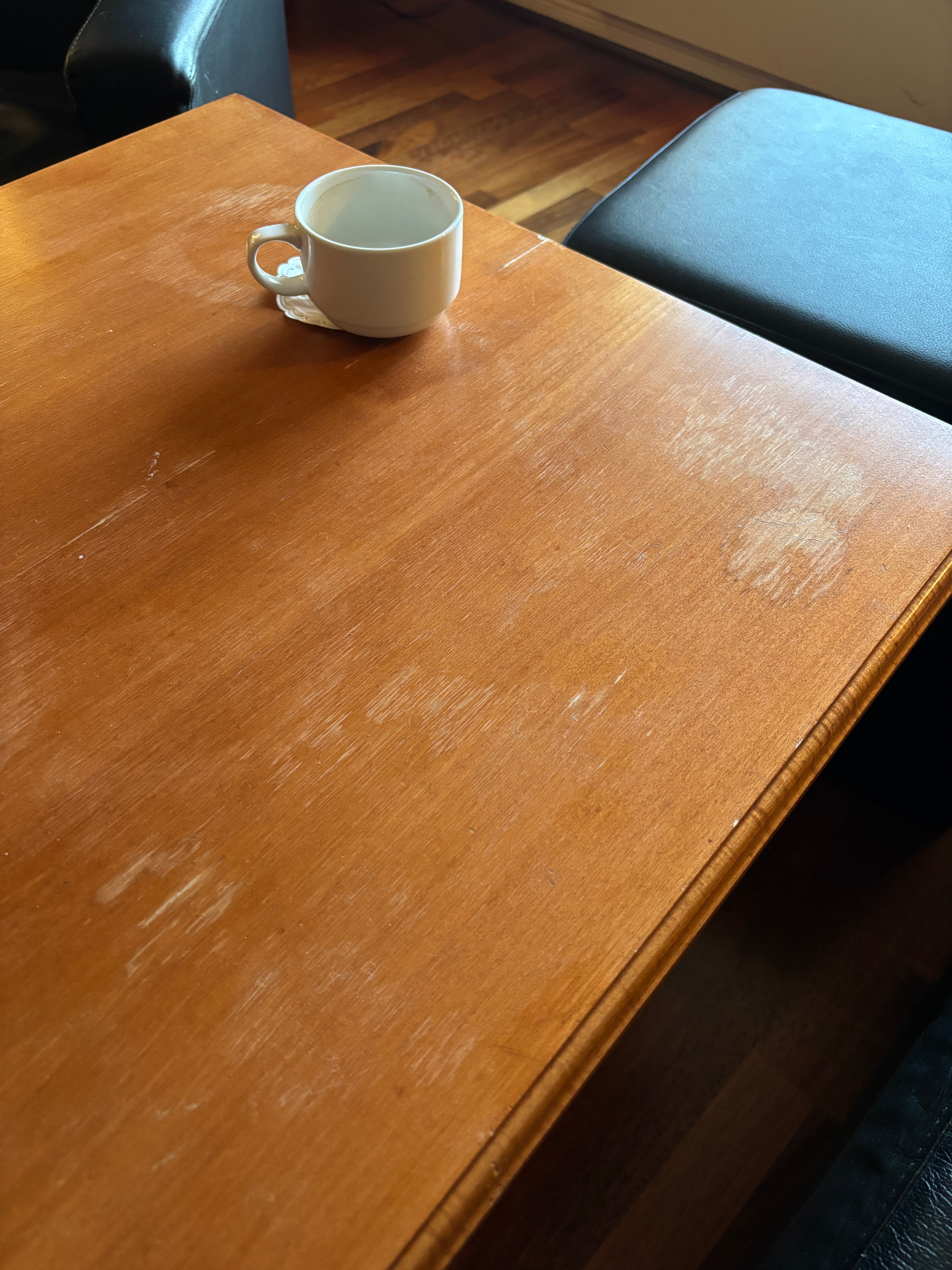 Quality Hotel Olavsgaard-客卧