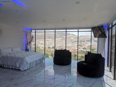 HOTEL OASIS inn
