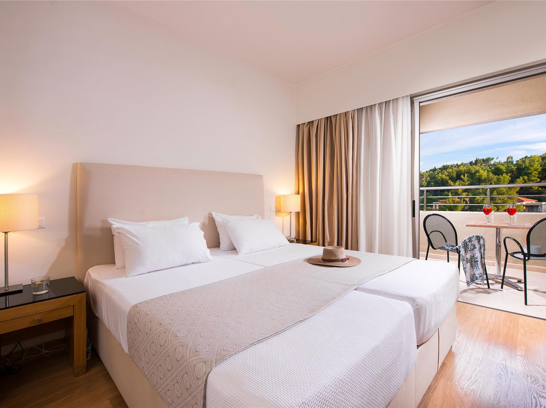 Kassandra Inn