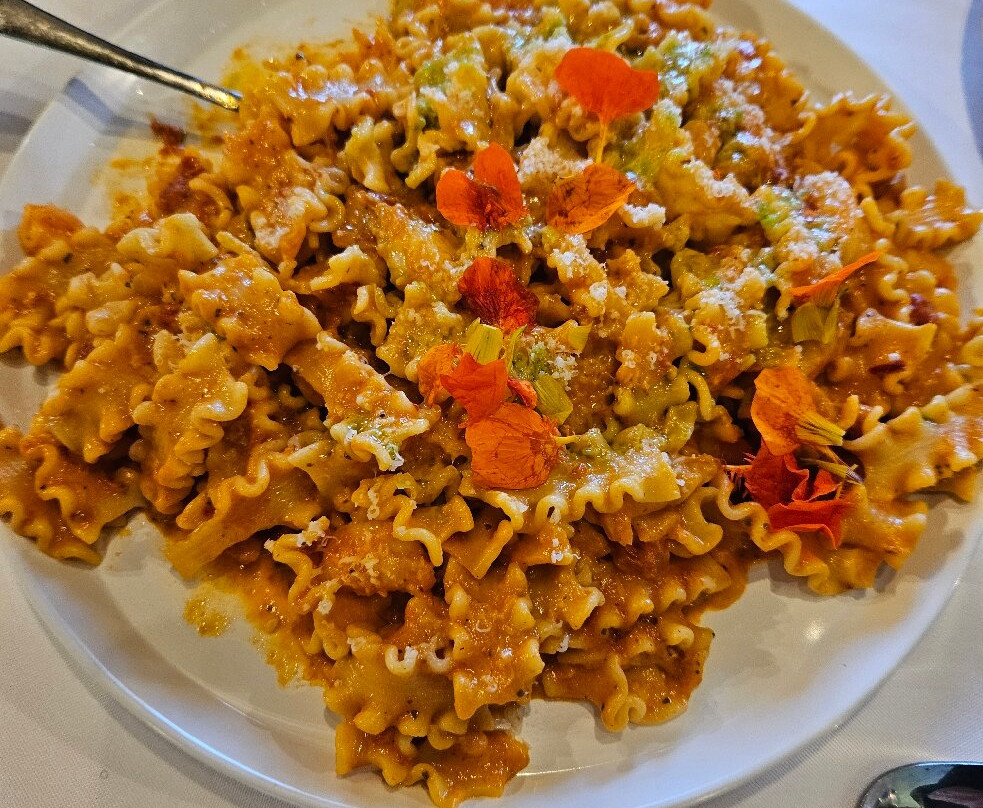 Katnook Coonawarra-Coonawarra必去景点