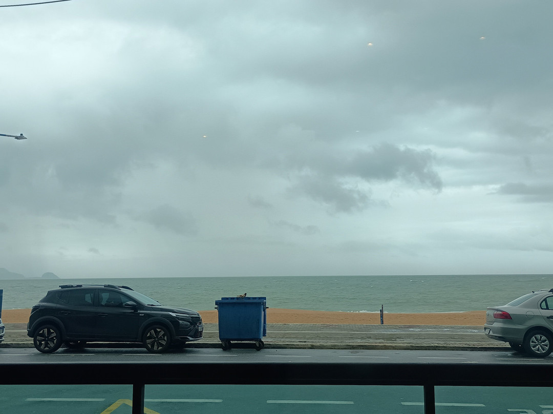 Royal Macae Palace Hotel主图