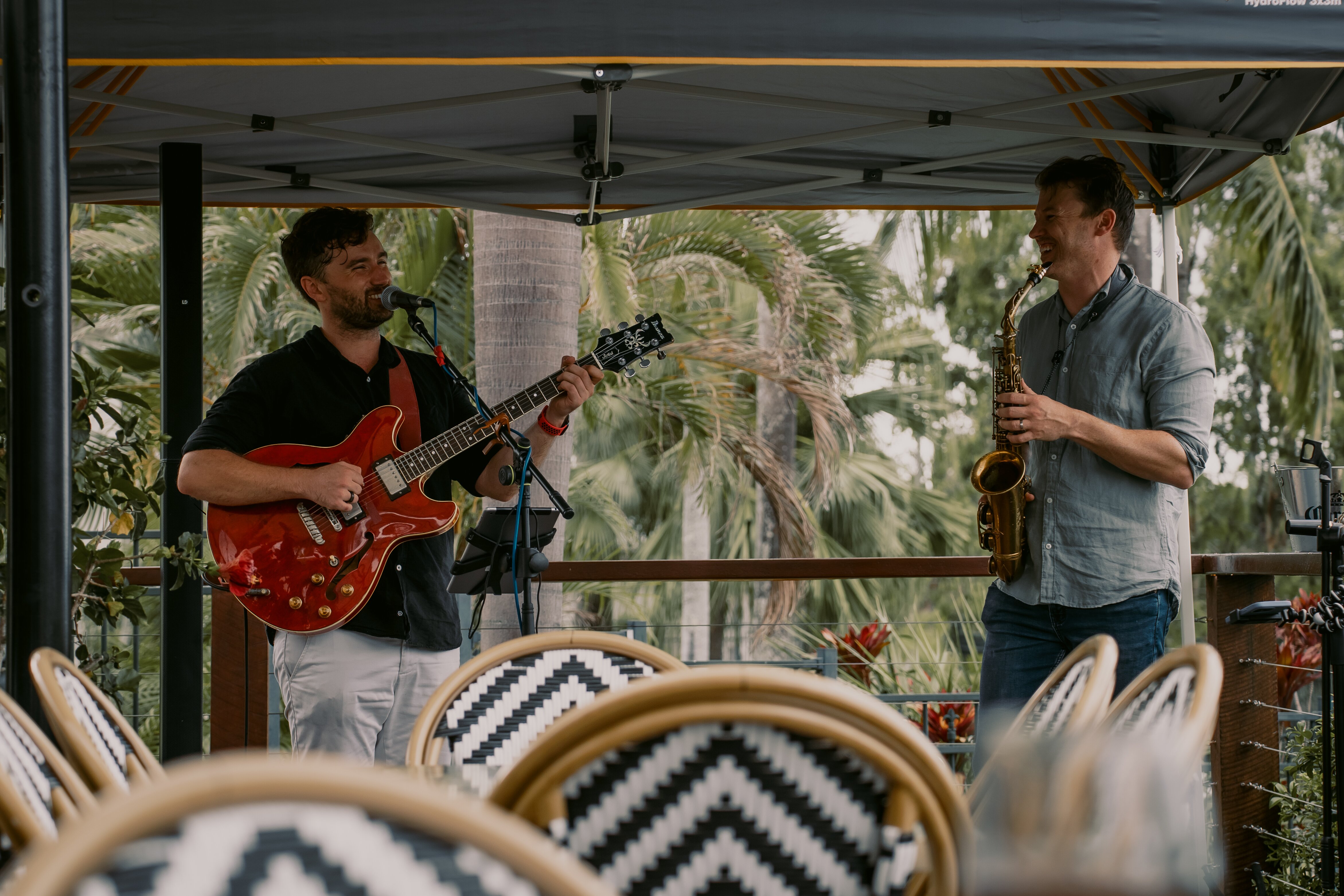 殖民地棕榈汽车旅馆-官方