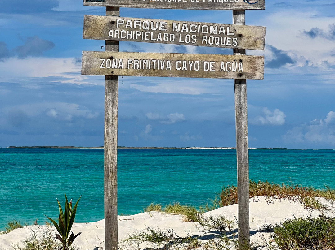 Posada Macondo主图