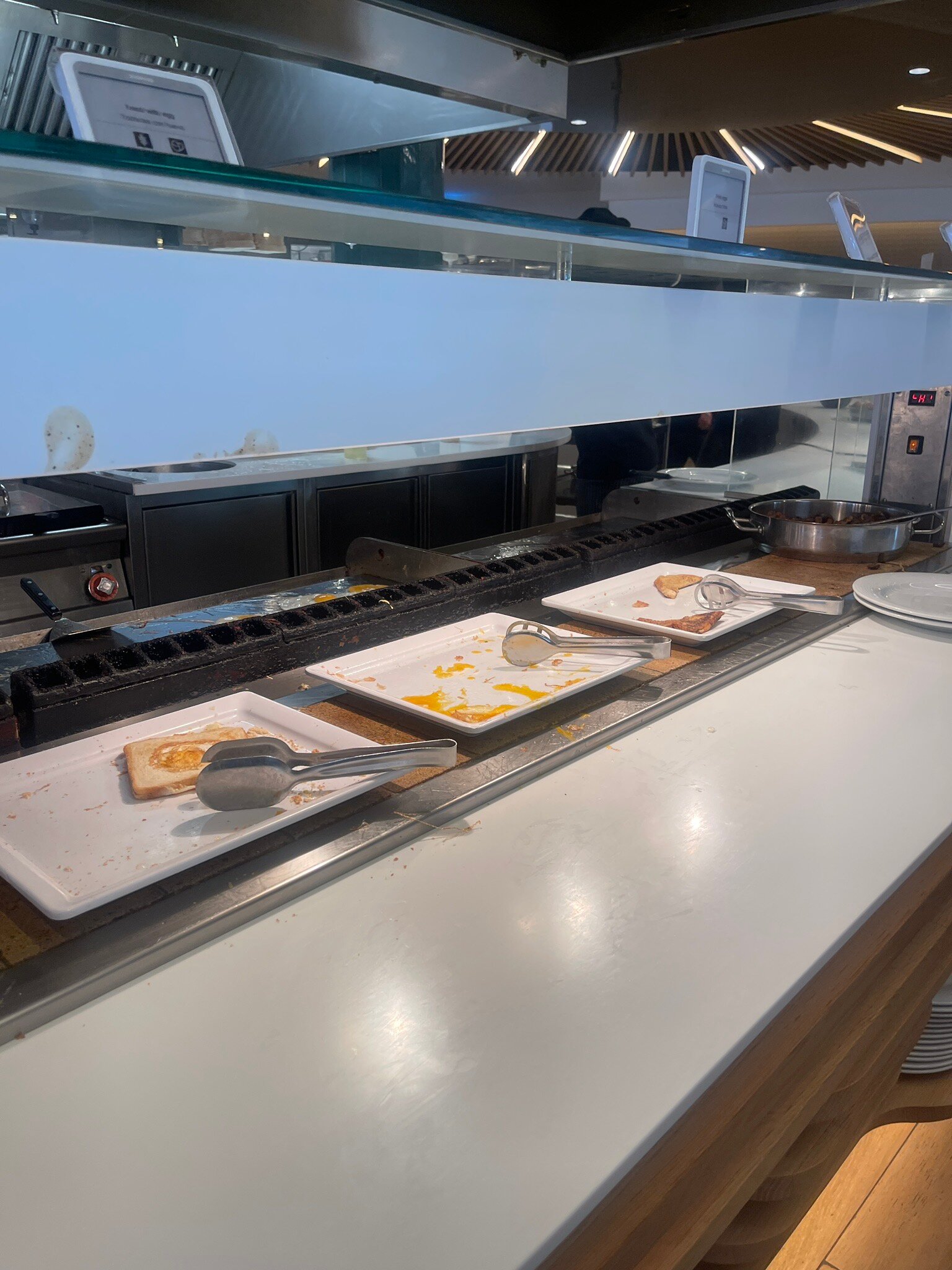 赛轮尼斯海景乡村俱乐部酒店-官方