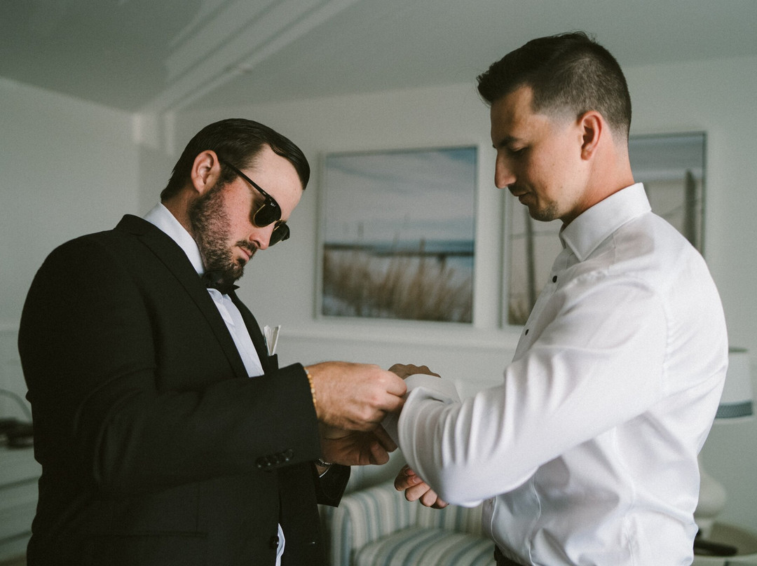 ICONA Windrift主图