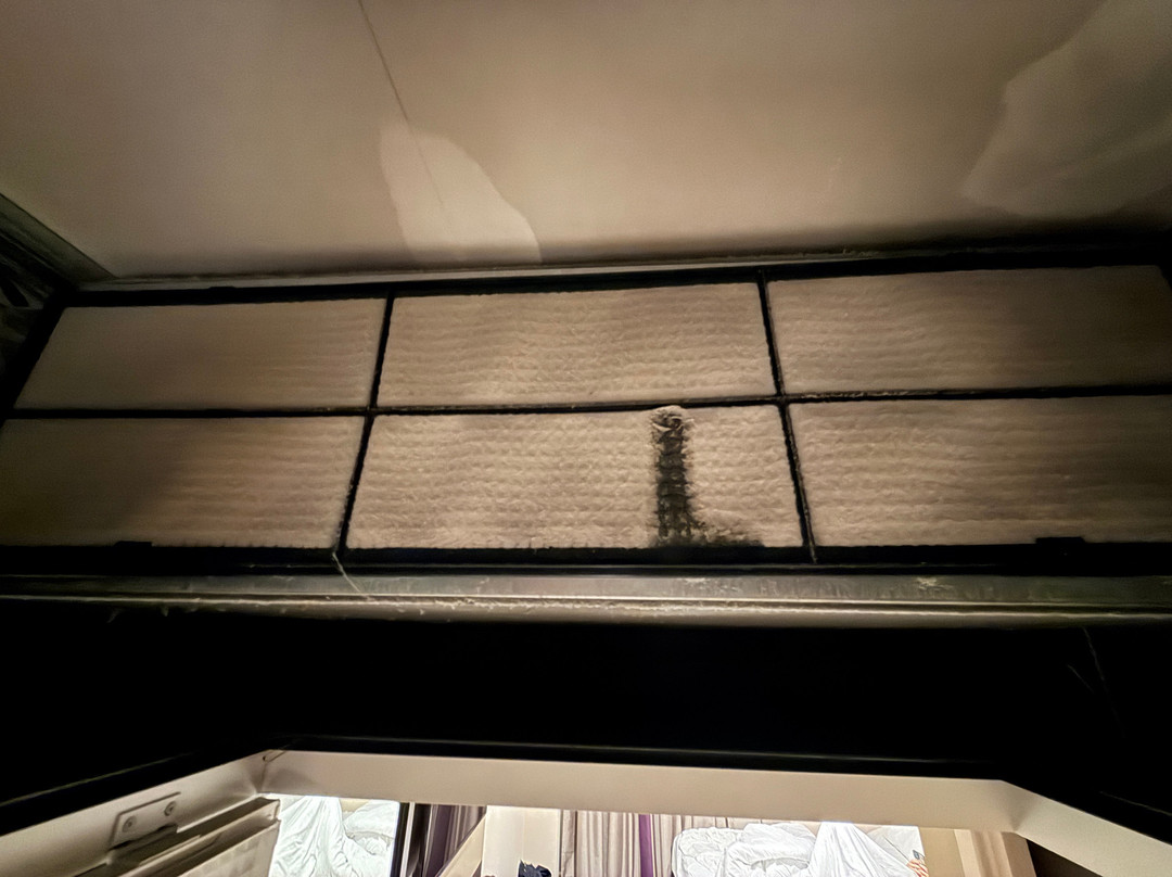 Premier Inn Glasgow (Hamilton) Hotel主图