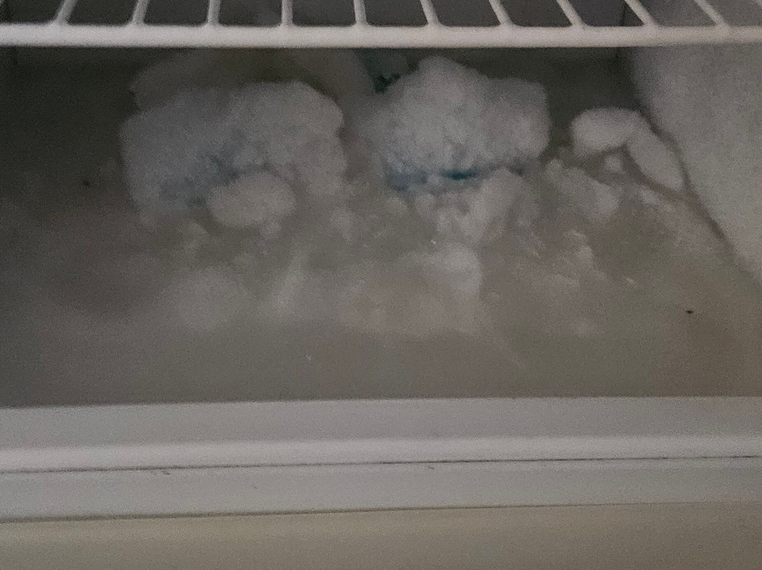 Pavilion Motel & Conference Centre主图