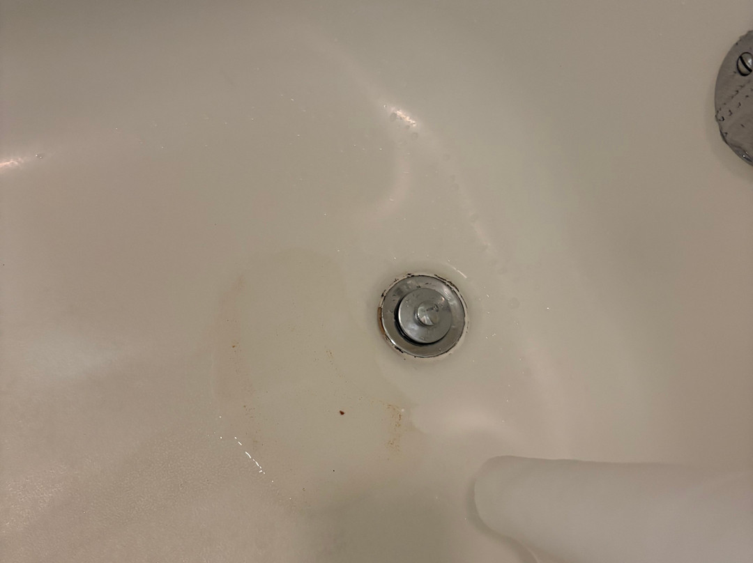 Embassy Suites Northwest Arkansas - Hotel, Spa & Convention Center主图