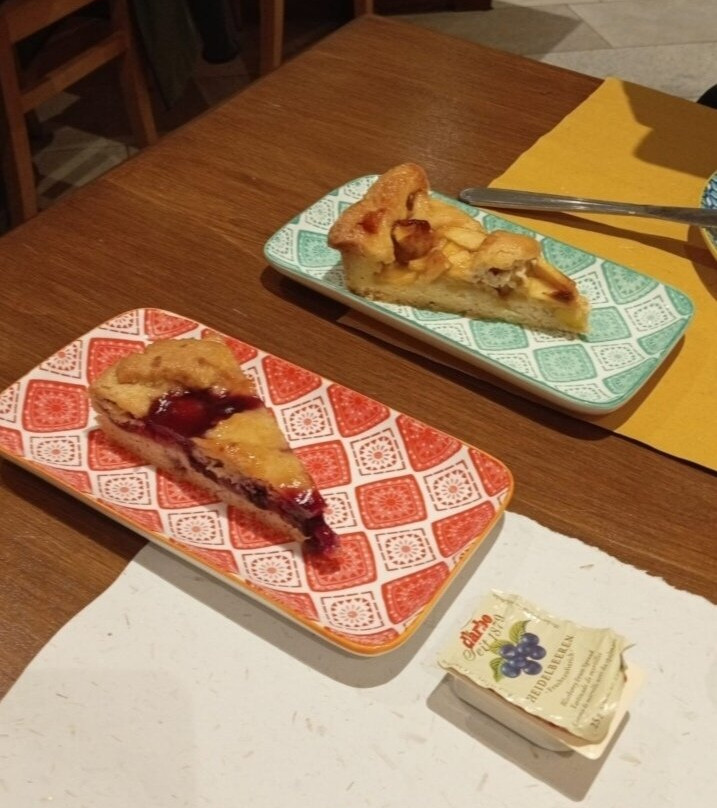 HIBOU chambres & spa主图