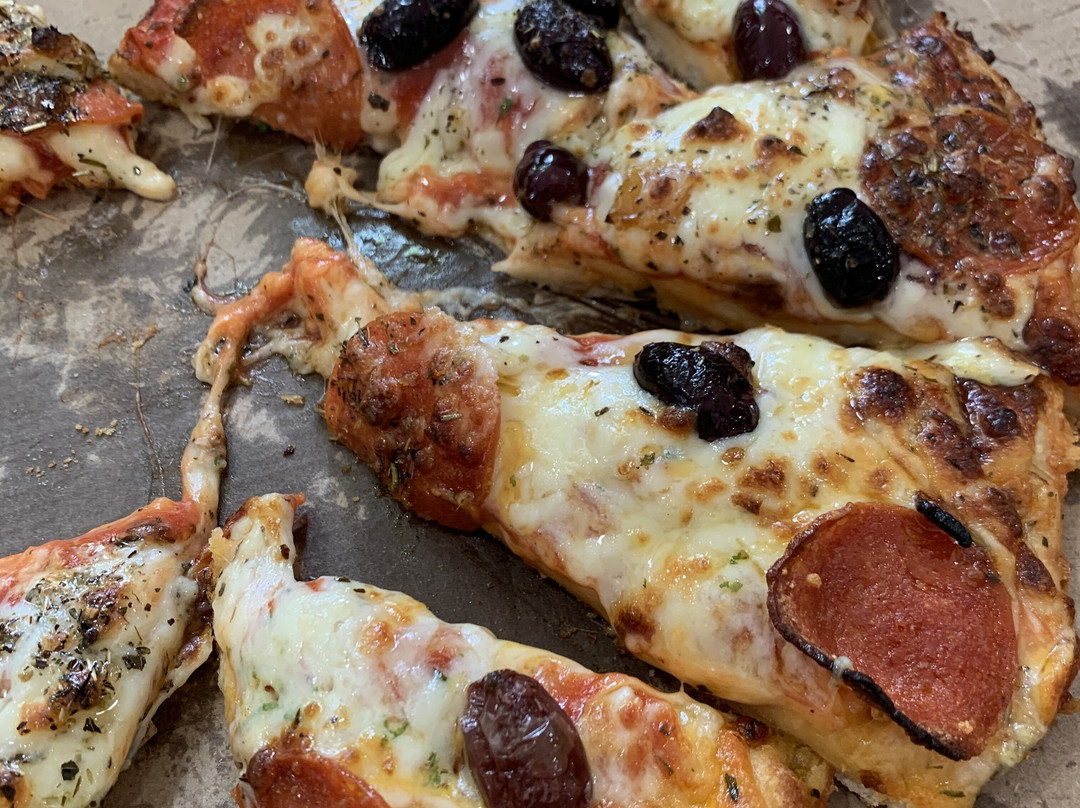 Wakehurst-Haywards Heath必去景点