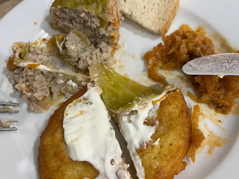 Krakow Urban Tours-克拉科夫必去景点