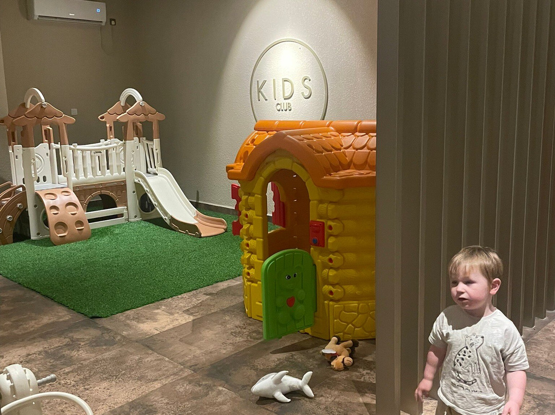 Prem Tours Sri Lanka-尼甘布必去景点