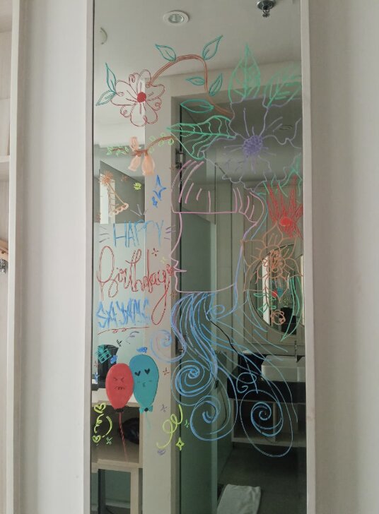 Swiss-Belinn Cikarang-商务中心/多功能厅