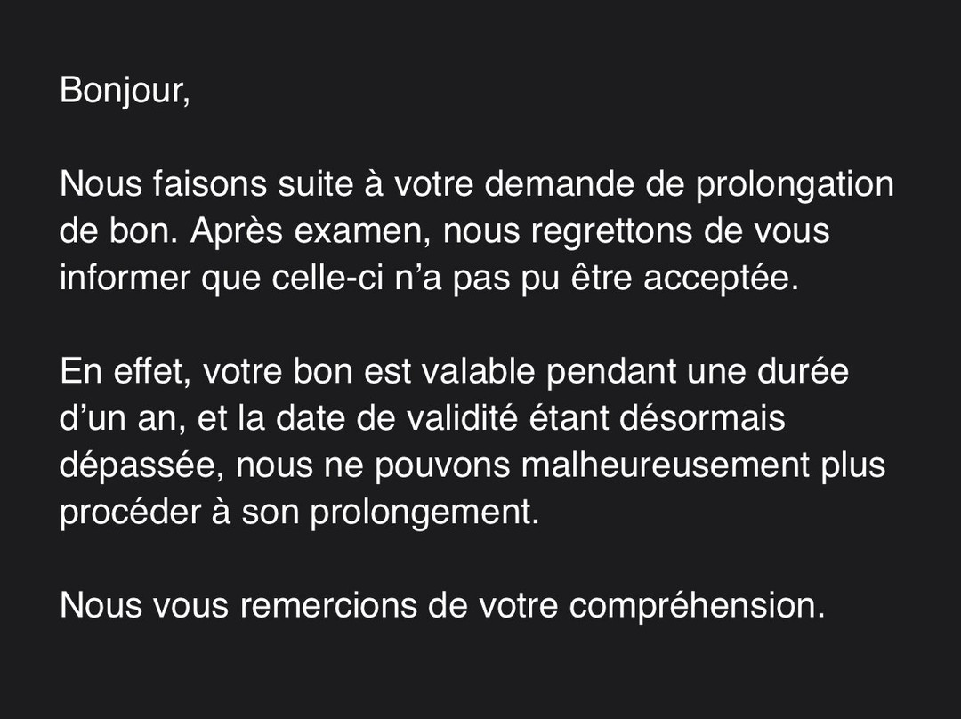 Caliceo Lieusaint-Lieusaint必去景点