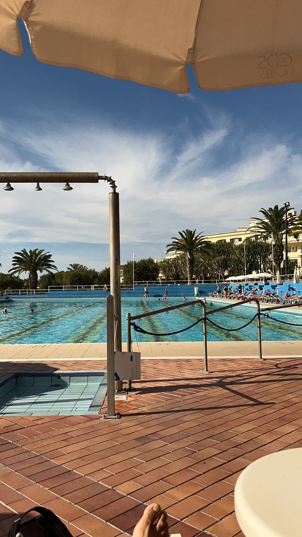 CDSHotels Terrasini – Città Del Mare-官方