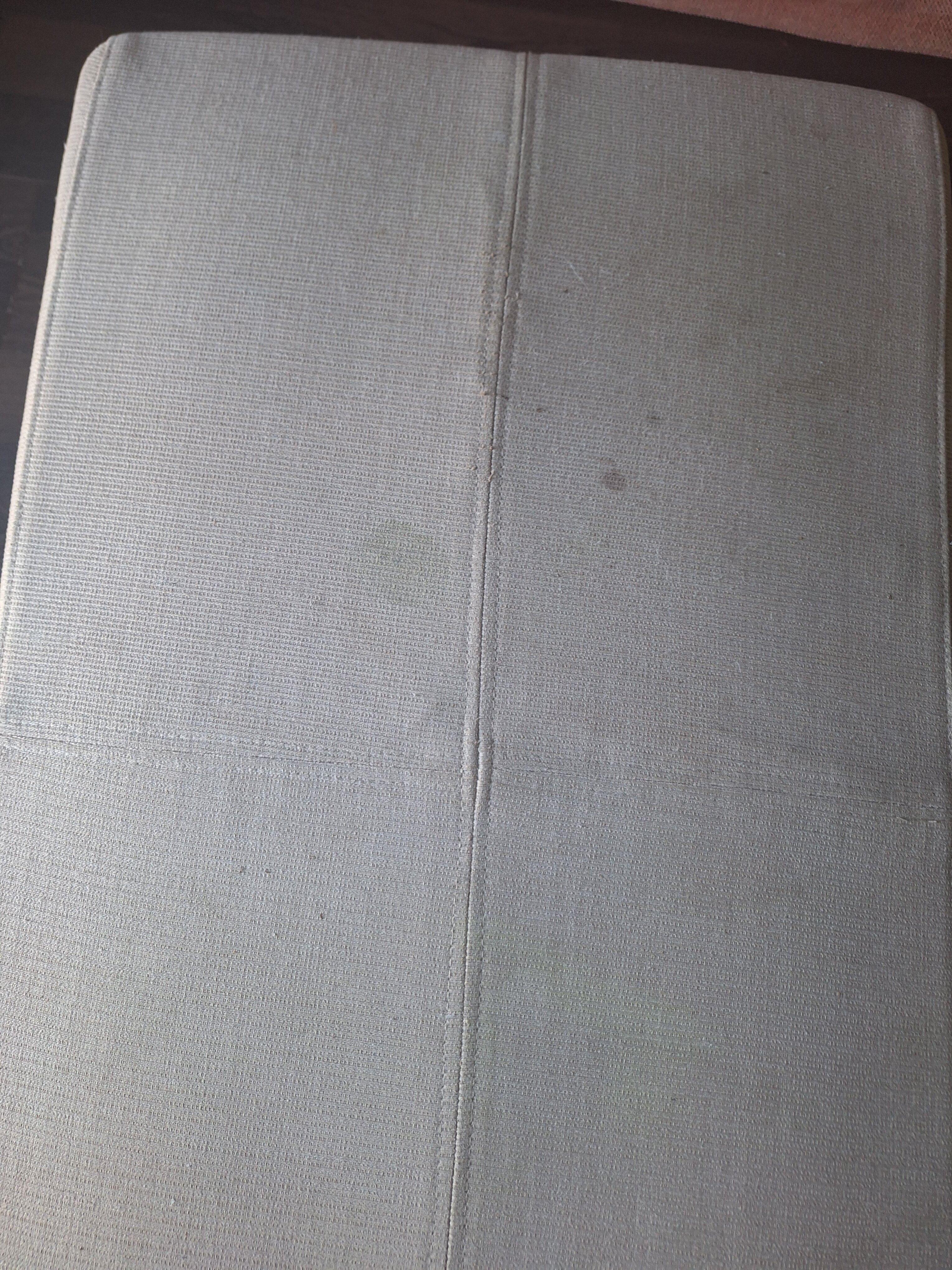 Villa Turística de Bubión-官方