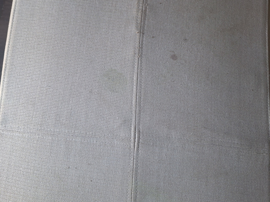 Villa Turística de Bubión主图