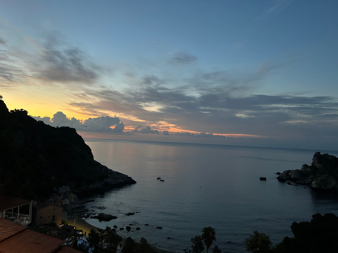 Rosella & Gianca - Best Things To Do In Sicily-巴勒莫必去景点