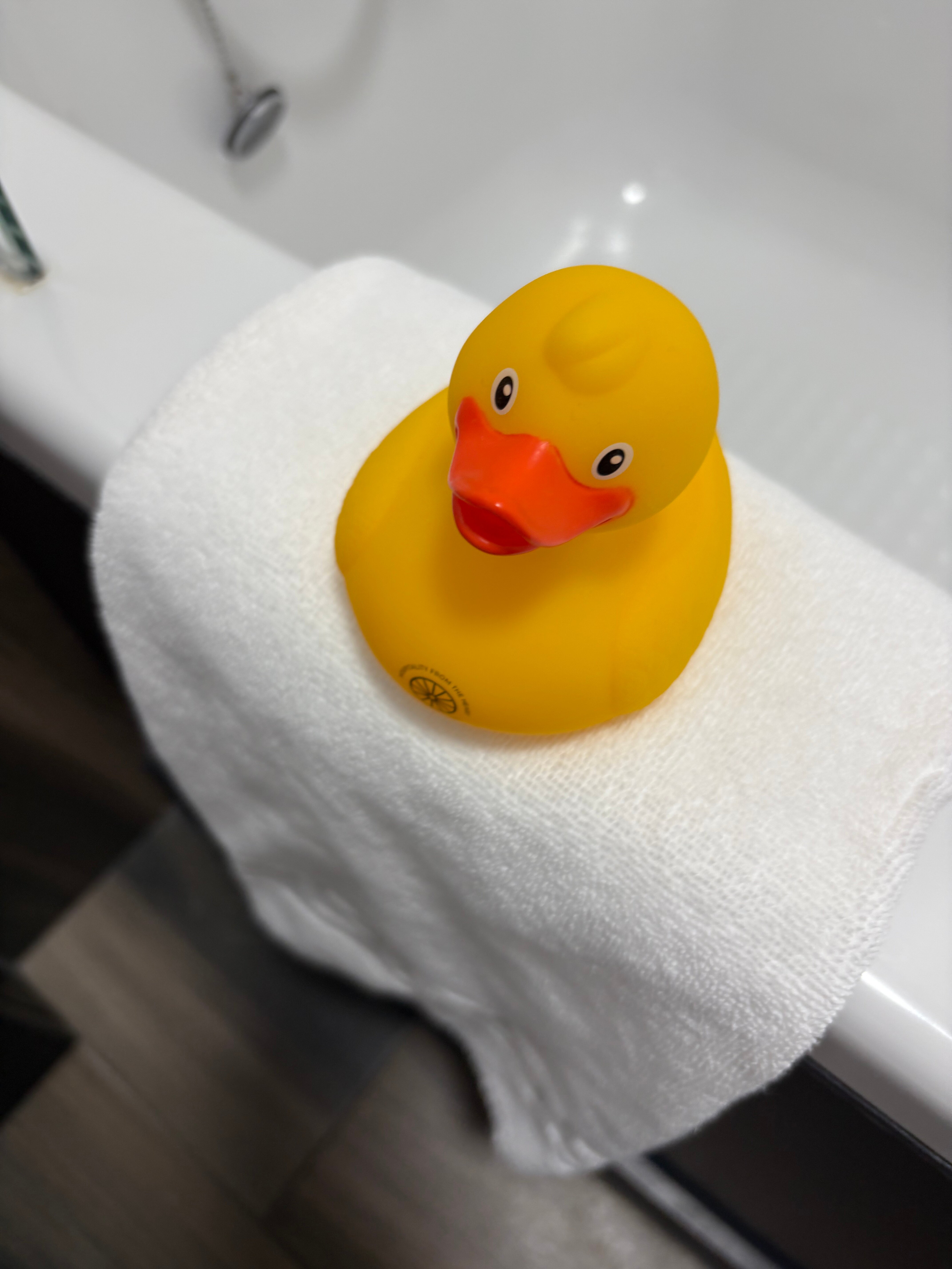 伦敦萨罗森海德酒店-官方