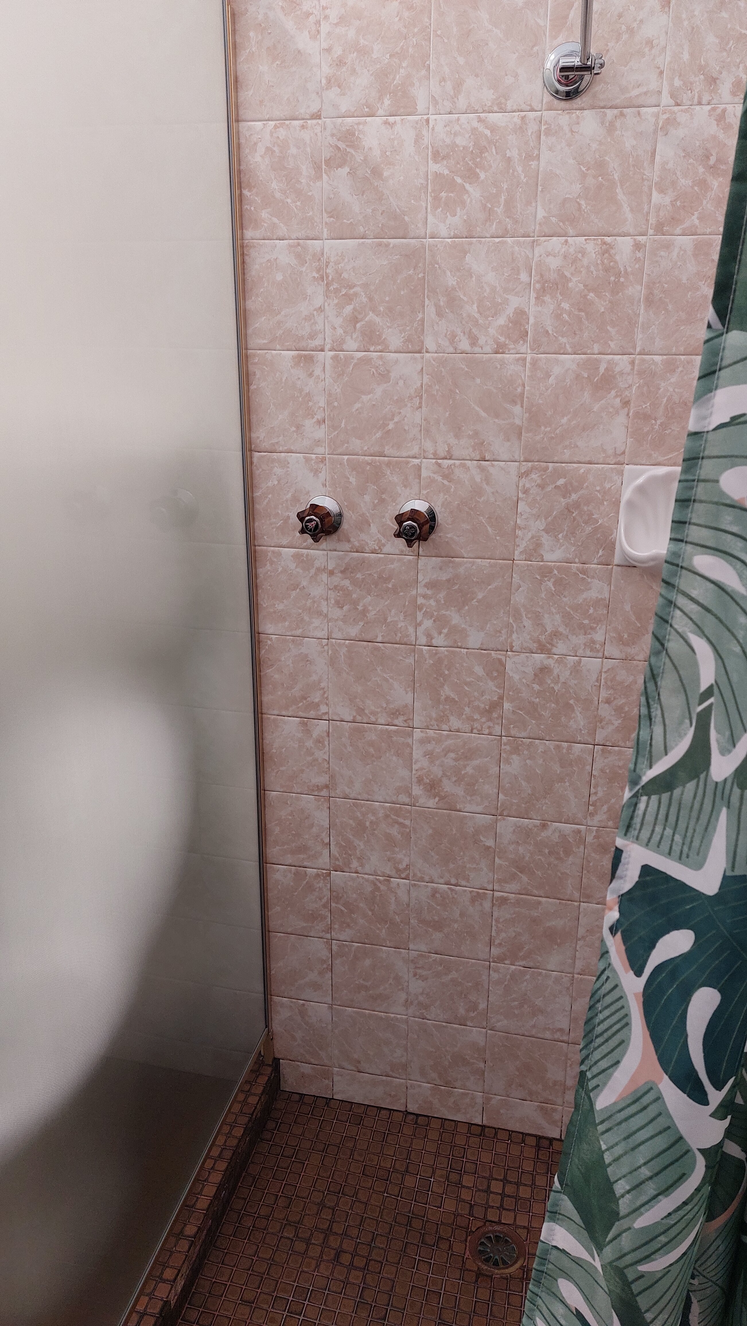 Prom Country Lodge-官方