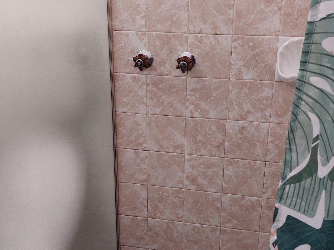 Prom Country Lodge主图