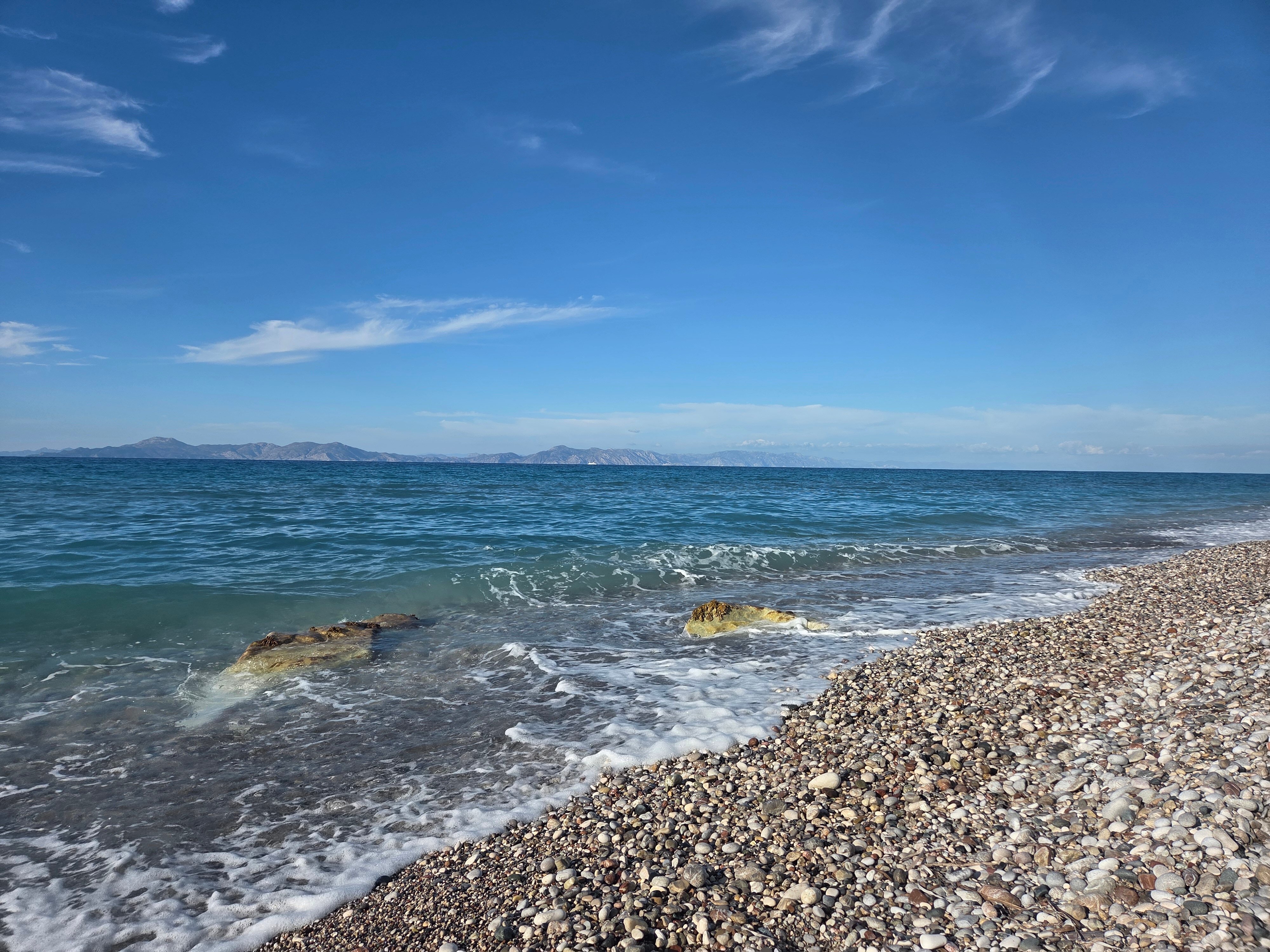 瓦连村酒店-官方