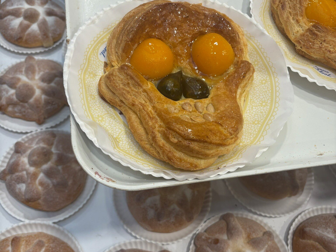 Secret Food Tours Mexico City-墨西哥城必去景点