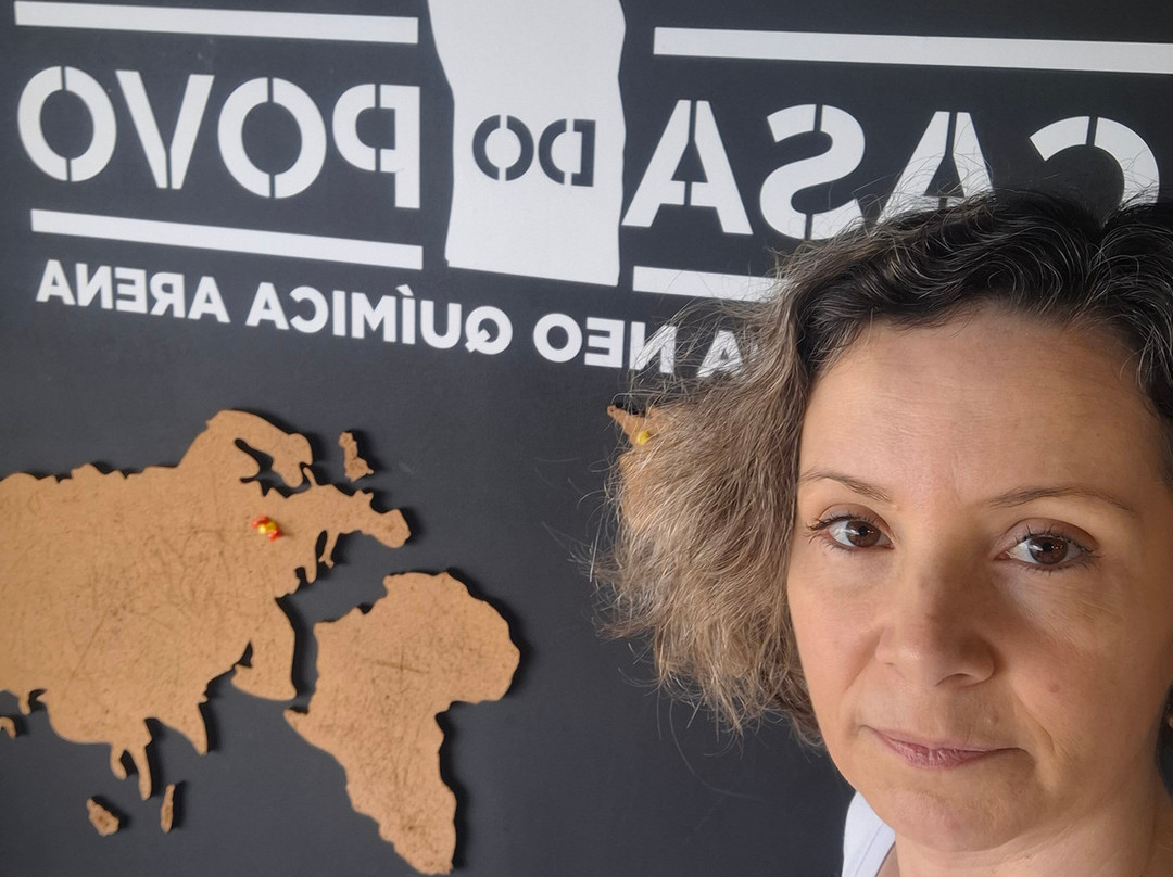 Arena Corinthians - Neo Química Arena-圣保罗必去景点